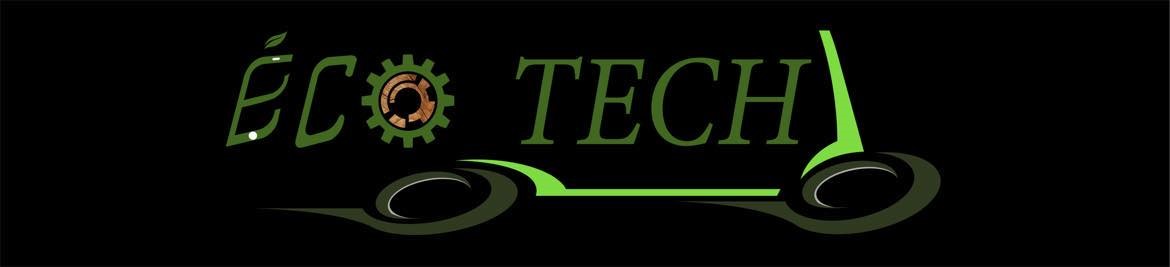 I Tech Care logo