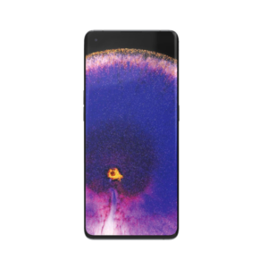 Find X5 Lite