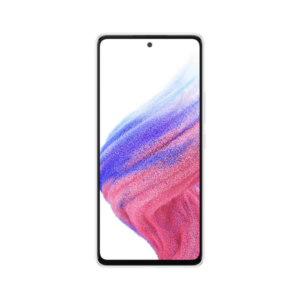 Galaxy A33 5G