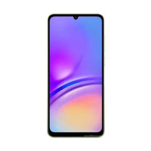 Galaxy A05S