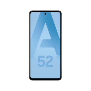 Galaxy A52