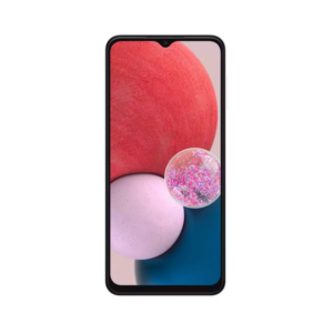 Galaxy A13