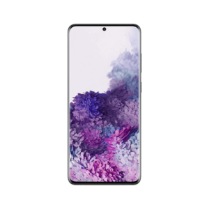 GALAXY S20 PLUS