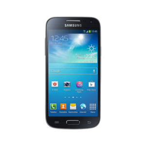 GALAXY S4 ACTIVE