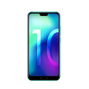 Honor 10