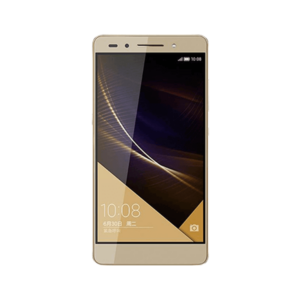 Honor 7