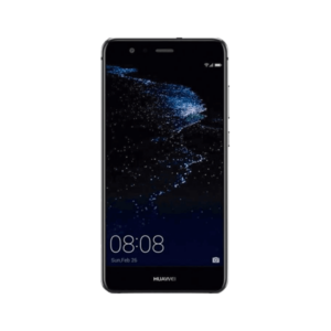 P10