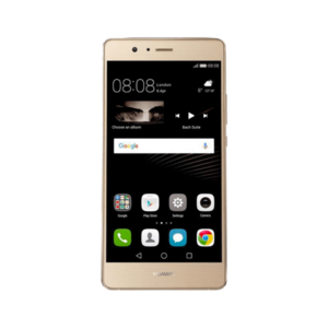 P9 LITE