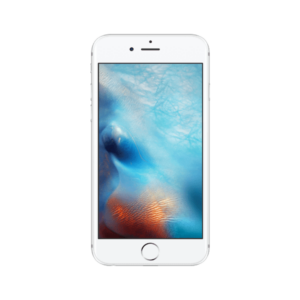 iphone 6 plus