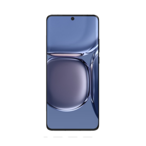 MATE 40 PRO