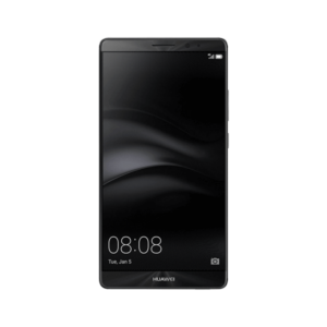 MATE 8