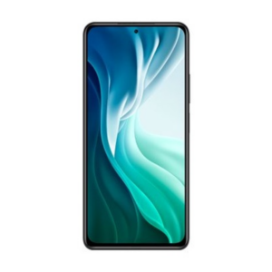 MI 11i 5G