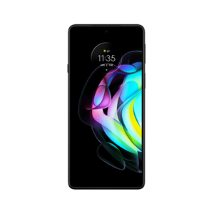 Moto Edge 20