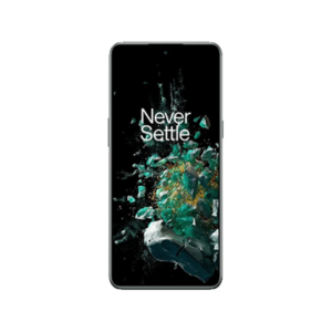 0neplus 10