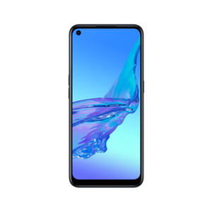 OPPO A53