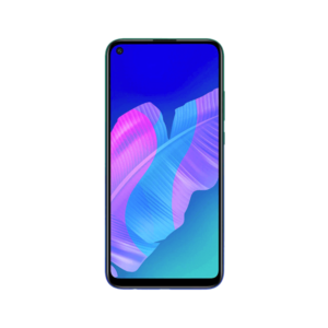 P40 LITE E