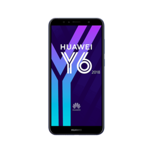 Y6 2018