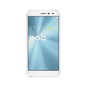 Zenfone 3 (ZE552KL)