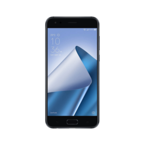 Zenfone 4 (ZE554KL)