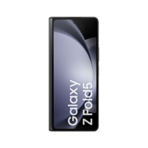 Galaxy Z Fold 5
